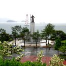 이순신공원 이미지