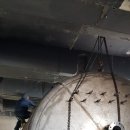 (주)영창테크 이미지