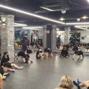 우리동네 BOXING GYM 이미지