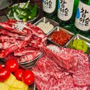 270-3501 | SBS 생방송 투데이 모란 즉석 양념 소갈비 위치,후기, 메뉴 2024년 3월 28일 목요일 3501