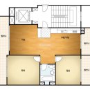 (주)덕일 이미지