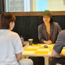 ＜별자리 심리 사전＞ 펴낸 이림영옥 별자리 커뮤니케이터 이미지