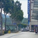 이오칠공파티세리 이미지