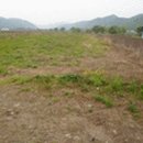 원주 프리미엄 아울렛(4층) 이미지