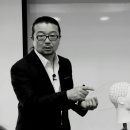 뷰티트레이닝센터 &#39;채움&#39; 여창호센터장님 특강