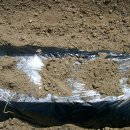 옥동농장 이미지