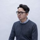 아트스퀘어실용음악학원