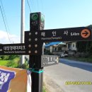 죽전2구 이미지