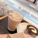 엠포리오아르마니 명품시계 건전지교체후기(내돈내산)-리노타임