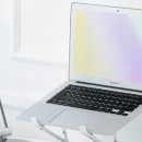 크리에이트디자인인테리어
