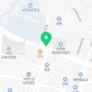 위앤장서천내과의원 이미지