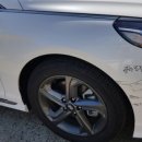 뉴서울모터스 이미지