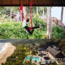 소울메드 이미지