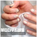 연제구-167 이미지