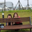 밍크모텔 이미지