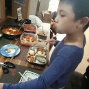 사랑재활사 이미지