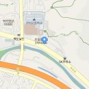 야은로-25 이미지