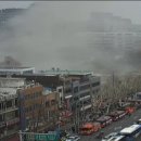 귀금속공방