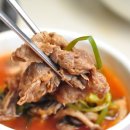 등촌칼국수 이미지