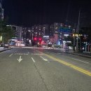 백석로 이미지