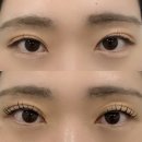 리얼라이즈 | 속눈썹관리 대구북구속눈썹펌 복현동속눈썹펌추천 블랙틴팅펌잘하는곳 리얼라이즈 후기좋은속눈썹펌전문샵