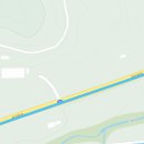 대지주유소 이미지