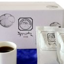 신복농장 이미지