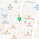 따띠삼겹 부산대점 이미지