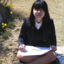 청평중학교 이미지