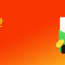 디지털 드로잉 기초 (오전) 이미지