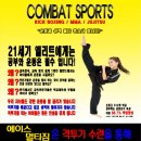 에이스멀티짐