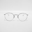 아이리움안경 이미지