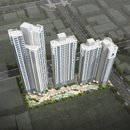 장림동메디칼 이미지