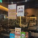 변화휘트니스 헬스&PT 이미지