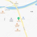 양평베스트공인중개사사무소 이미지