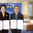 하고산경로당 이미지