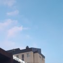 더오네뜨 이미지