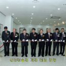 성안미술관 이미지