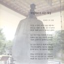서울교육 이미지