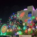 귀족당구장 이미지