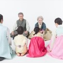 아이예쁨 이미지