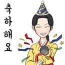 하둔헤어 이미지