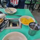 은혜가스 | 자꾸만 생각나는 즉석떡볶이의 정석! &#39;은혜즉석떡볶이&#39; 솔직 후기