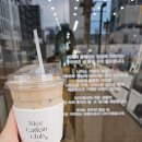 나이스카페인클럽고덕비즈밸리점