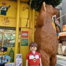 다윤테크 | 한정판 레고 배트맨 배트카 76139 v1989 구매 조립후기 (최저가구매처, 단점, 스펙)