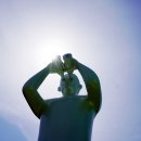 석현1교 이미지