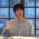 아저씨화장품