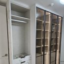 무진아파트 이미지