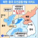 황해석유
