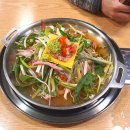 장혁민의부대찌개 상동점 이미지